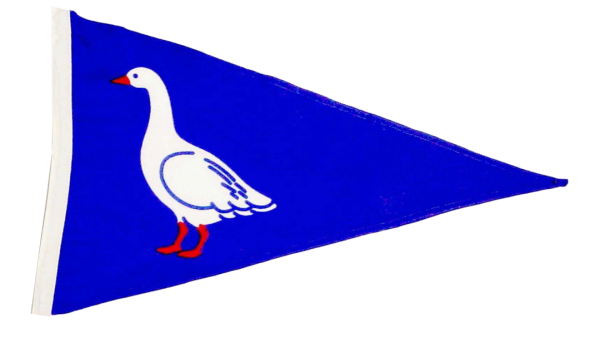 Jachthaven "de Werf" logo